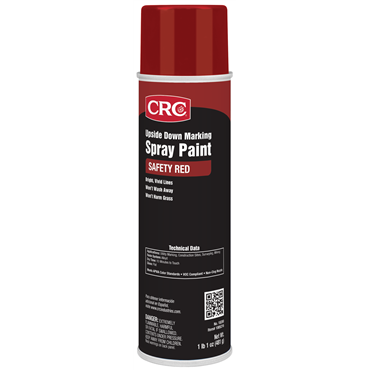 CRC Industries, Inc.18200